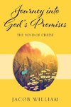 Journey into God's Promises