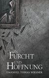 In Furcht und Hoffnung