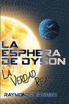 La Esphera De Dyson