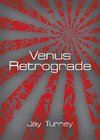 VENUS RETROGRADE