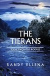 The Tierans