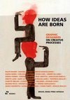 How Ideas Are Born