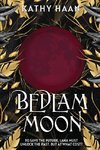 Bedlam Moon