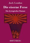 Die eiserne Ferse