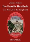 Die Familie Buchholz