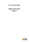 Obras Literarias