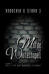 Die Morde von Whitechapel