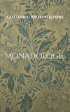 Monadologie