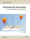 Elemente der Kinematik