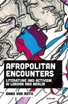 Afropolitan Encounters