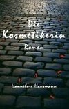 Die Kosmetikerin