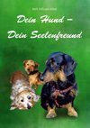 Dein Hund - Dein Seelenfreund