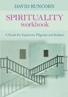 Spirituality Workbook