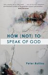 How (Not) to Speak of God