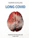 Long Covid