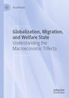 Globalization, Migration, and Welfare State