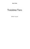 Troisième Tiers