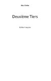 Deuxième Tiers