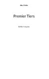 Premier Tiers