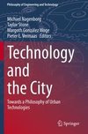 Technology and the City