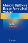 Advancing Healthcare Through Personalized Medicine