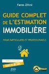 Guide complet de l'estimation immobilière