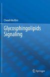 Glycosphingolipids Signaling