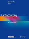 Cardiac Surgery