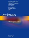 Liver Diseases