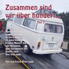 Zusammen sind wir über hundert, Teil 3