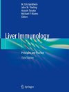 Liver Immunology