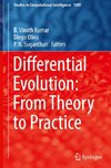 Differential Evolution: From Theory to Practice