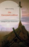 Die ExorzismusBibel