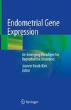 Endometrial Gene Expression