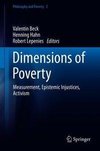 Dimensions of Poverty