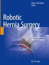 Robotic Hernia Surgery