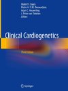 Clinical Cardiogenetics