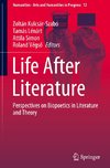 Life After Literature