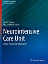 Neurointensive Care Unit