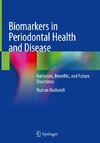 Biomarkers in Periodontal Health and Disease