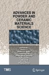 Advances in Powder and Ceramic Materials Science