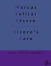 Cicero's Cato