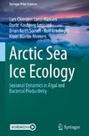 Arctic Sea Ice Ecology