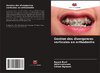 Gestion des divergences verticales en orthodontie