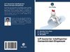 IoT-basierter intelligenter Damenbinden-Dispenser