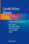 Carotid Artery Disease