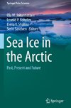 Sea Ice in the Arctic