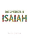 God's Promises in Isaiah