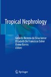 Tropical Nephrology