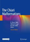 The Chiari Malformations